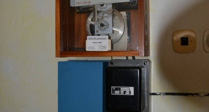 DSC_3422 (Kopírovat).JPG